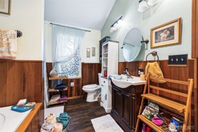 171 E Old Farm Rd , Shelton, WA 98584 - Photo 20