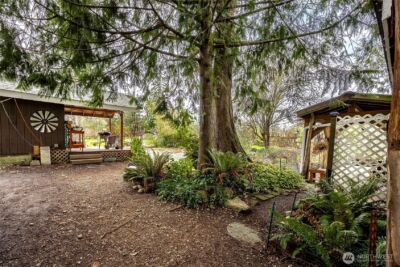 171 E Old Farm Rd , Shelton, WA 98584 - Photo 22