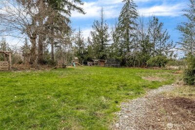 171 E Old Farm Rd , Shelton, WA 98584 - Photo 23