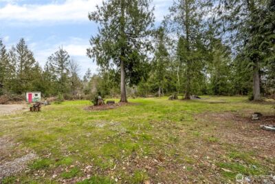 171 E Old Farm Rd , Shelton, WA 98584 - Photo 24