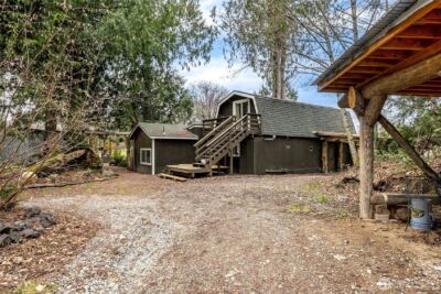 171 E Old Farm Rd , Shelton, WA 98584 - Photo 26