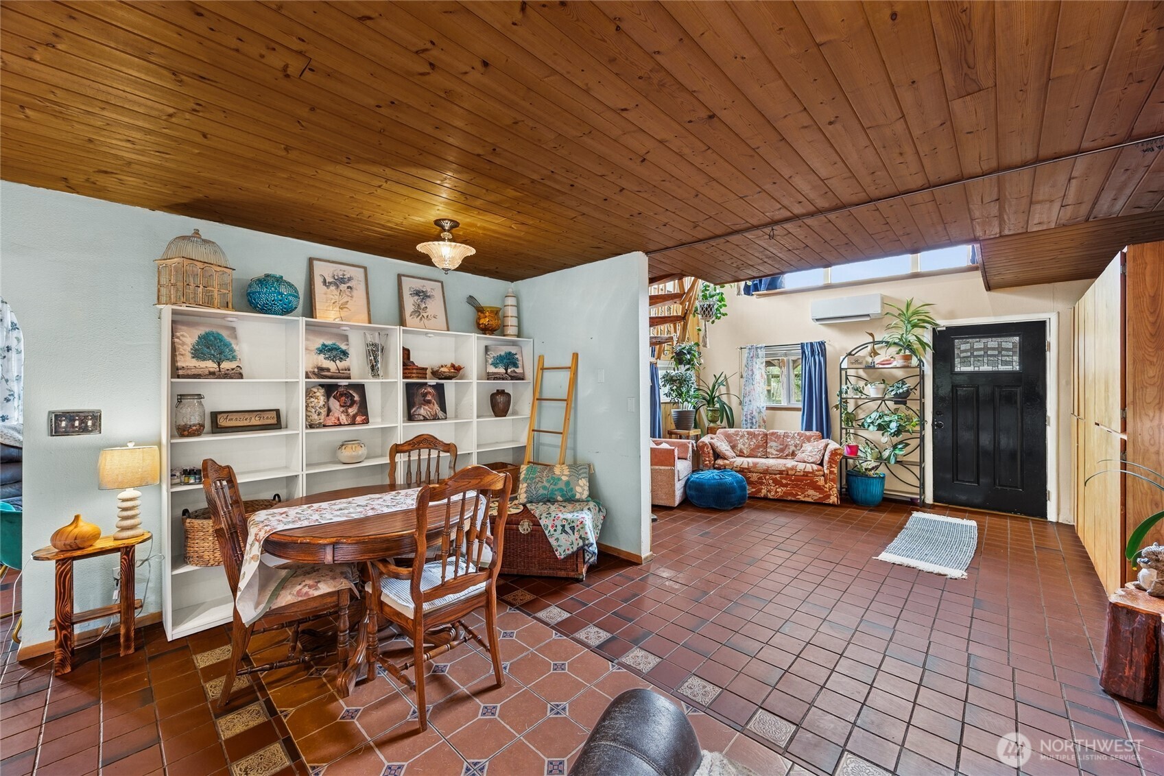 171 E Old Farm Rd , Shelton, WA 98584