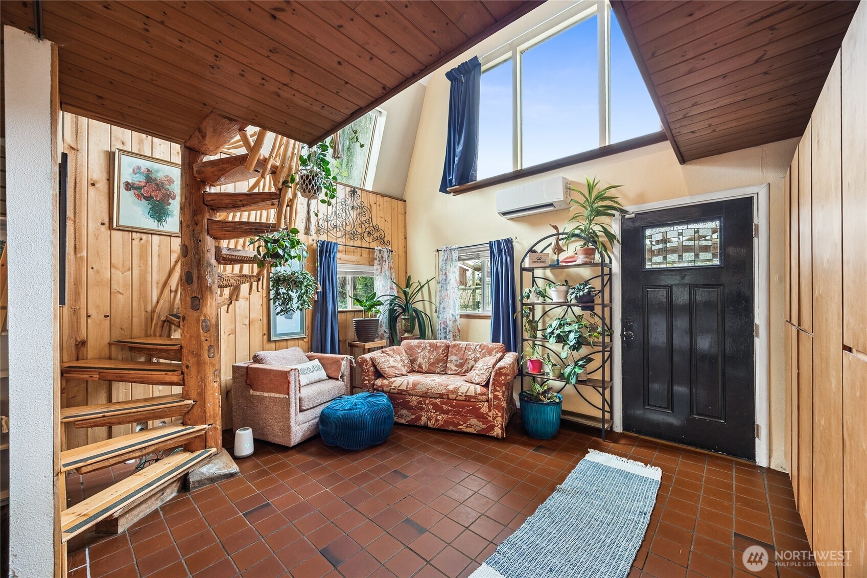 171 E Old Farm Rd , Shelton, WA 98584