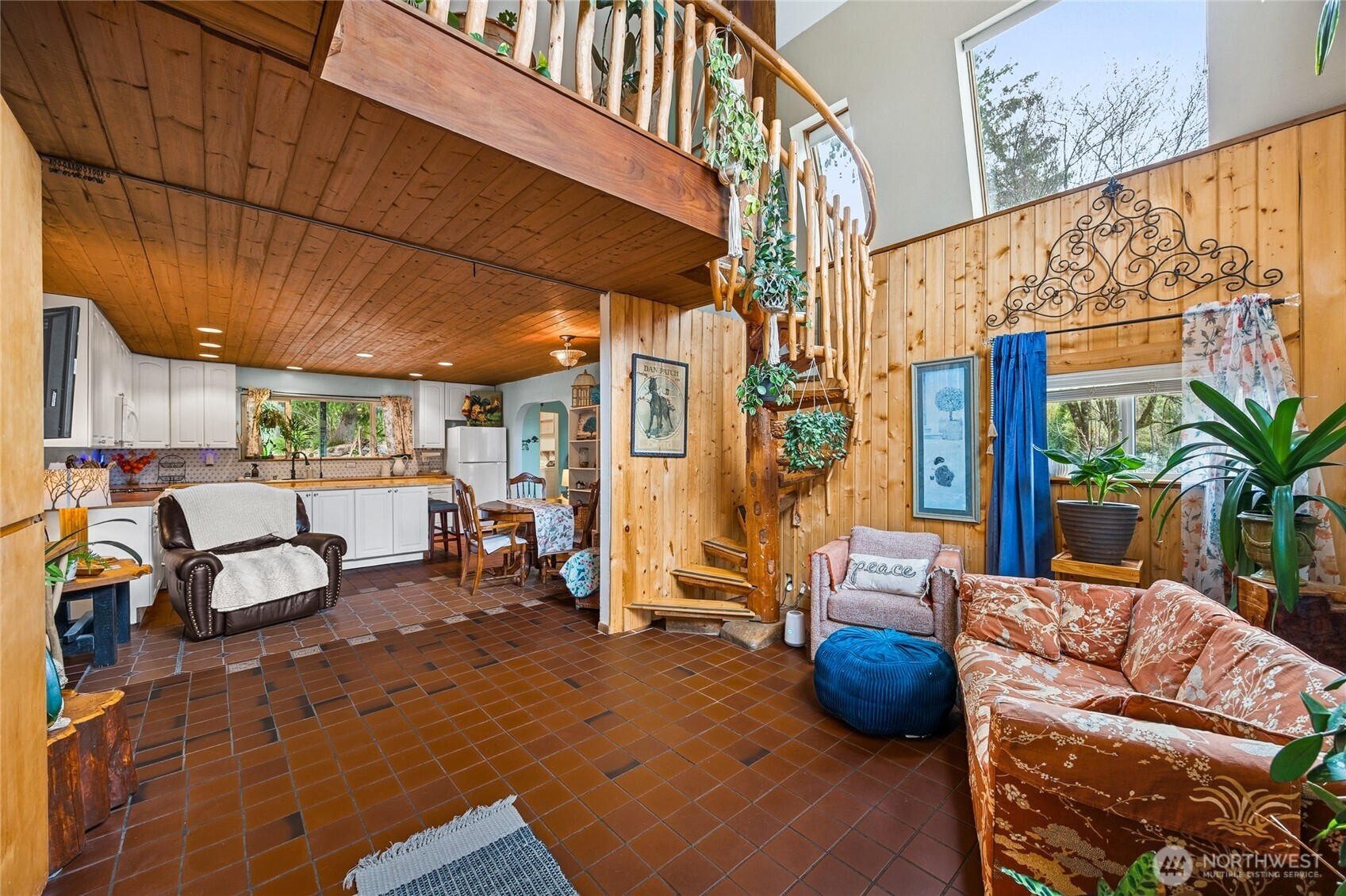 171 E Old Farm Rd , Shelton, WA 98584