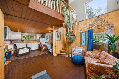 171 E Old Farm Rd , Shelton, WA 98584 - Photo 9