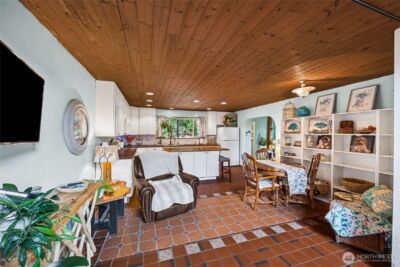 171 E Old Farm Rd , Shelton, WA 98584 - Photo 10