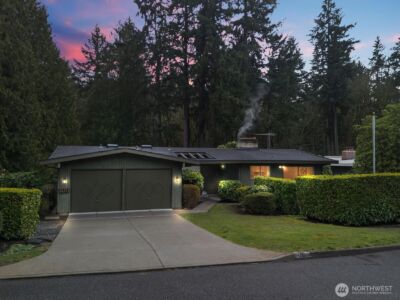 106 165th Avenue SE, Bellevue, WA 98008 - Photo 1