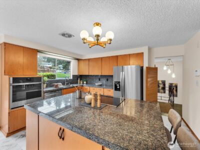 106 165th Avenue SE, Bellevue, WA 98008 - Photo 11