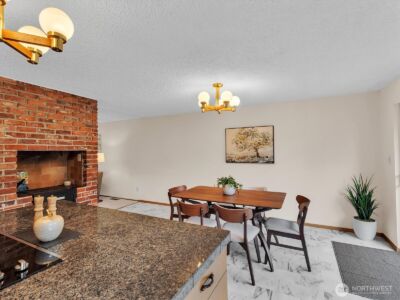 106 165th Avenue SE, Bellevue, WA 98008 - Photo 12