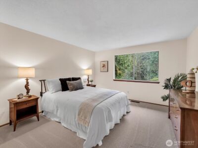 106 165th Avenue SE, Bellevue, WA 98008 - Photo 15