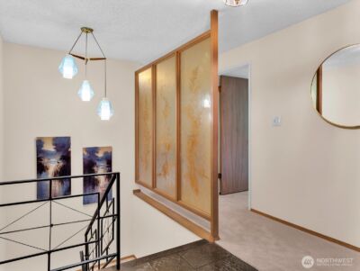 106 165th Avenue SE, Bellevue, WA 98008 - Photo 18