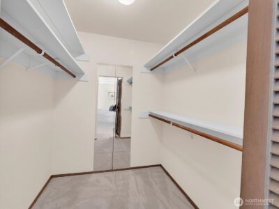 106 165th Avenue SE, Bellevue, WA 98008 - Photo 19