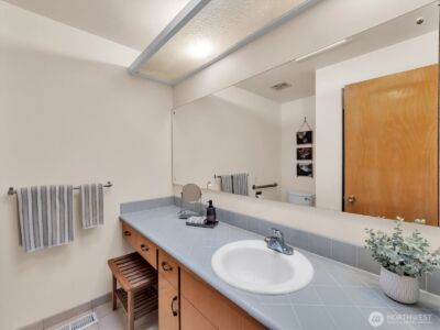 106 165th Avenue SE, Bellevue, WA 98008 - Photo 21