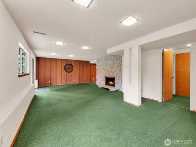 106 165th Avenue SE, Bellevue, WA 98008 - Photo 25