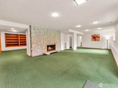 106 165th Avenue SE, Bellevue, WA 98008 - Photo 26