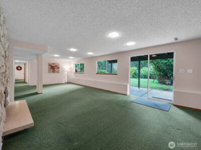 106 165th Avenue SE, Bellevue, WA 98008 - Photo 27