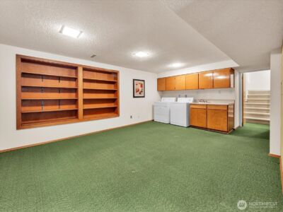 106 165th Avenue SE, Bellevue, WA 98008 - Photo 28