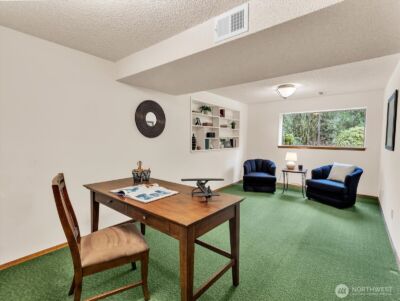 106 165th Avenue SE, Bellevue, WA 98008 - Photo 30