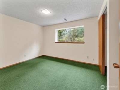 106 165th Avenue SE, Bellevue, WA 98008 - Photo 32