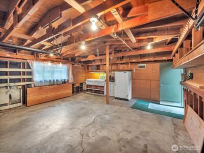 106 165th Avenue SE, Bellevue, WA 98008 - Photo 33