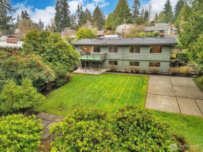 106 165th Avenue SE, Bellevue, WA 98008 - Photo 34