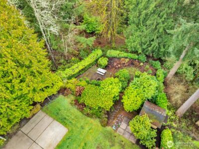 106 165th Avenue SE, Bellevue, WA 98008 - Photo 36