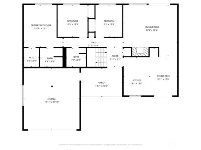 106 165th Avenue SE, Bellevue, WA 98008 - Photo 38