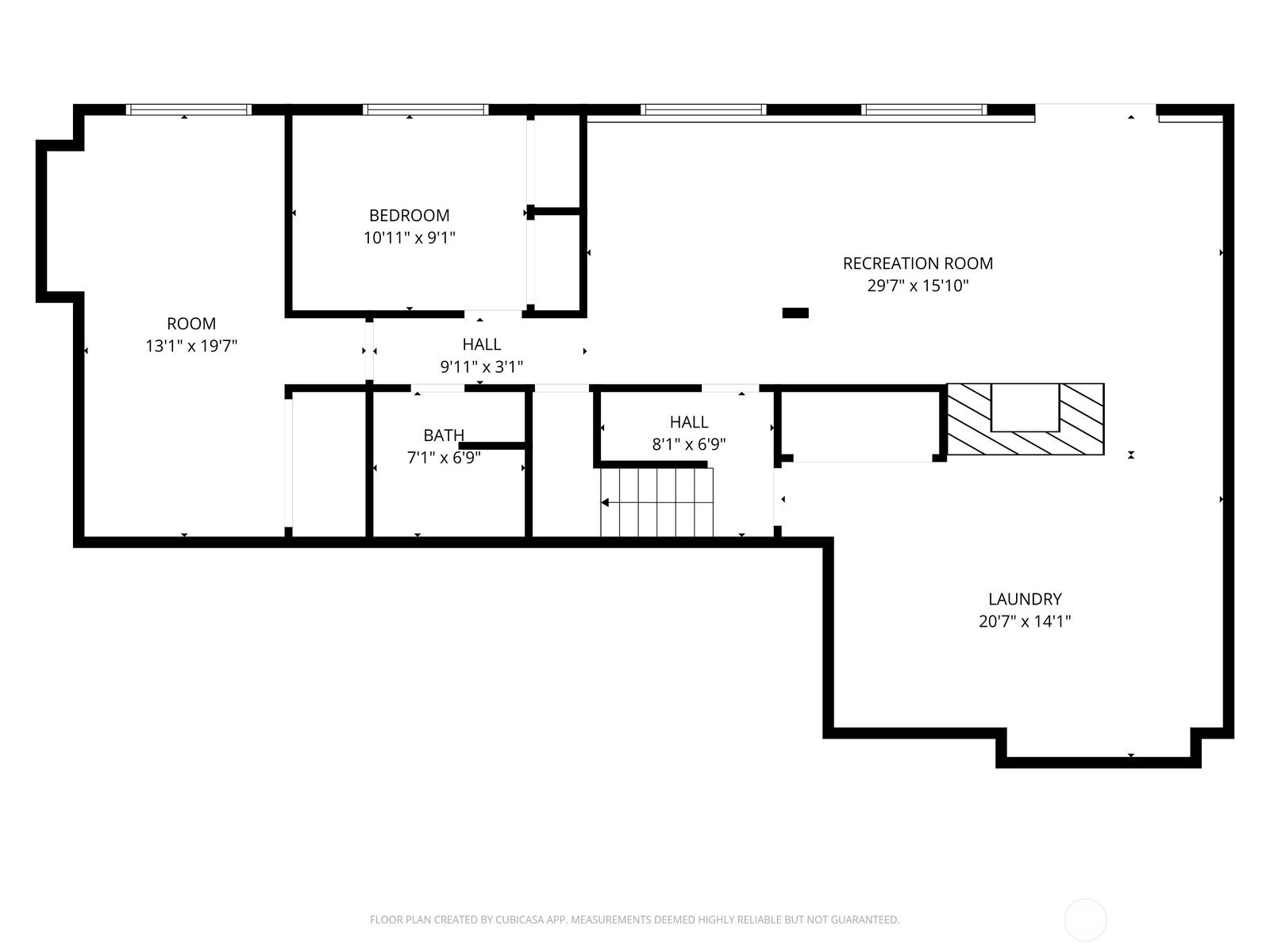 106 165th Avenue SE, Bellevue, WA 98008