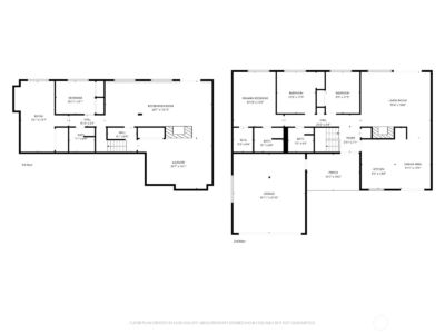 106 165th Avenue SE, Bellevue, WA 98008 - Photo 40