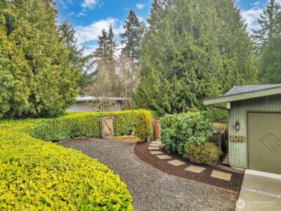 106 165th Avenue SE, Bellevue, WA 98008 - Photo 4