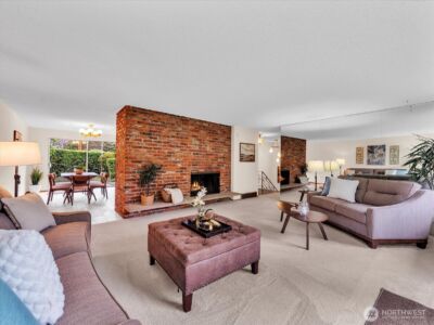 106 165th Avenue SE, Bellevue, WA 98008 - Photo 6