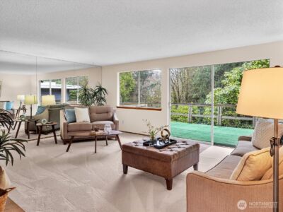 106 165th Avenue SE, Bellevue, WA 98008 - Photo 7