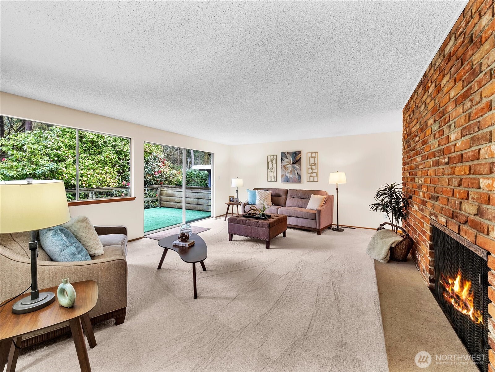 106 165th Avenue SE, Bellevue, WA 98008