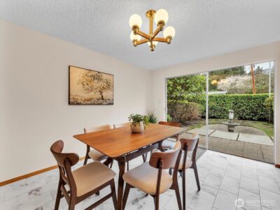 106 165th Avenue SE, Bellevue, WA 98008 - Photo 9