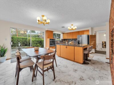 106 165th Avenue SE, Bellevue, WA 98008 - Photo 10