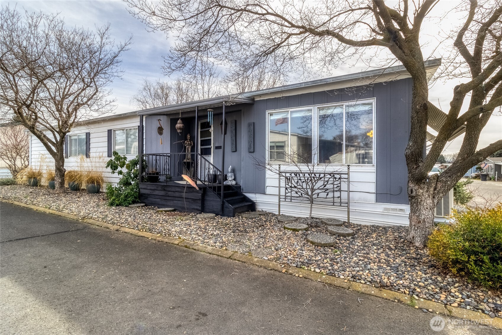 1305 Gloria Lane , Walla Walla, WA 99362