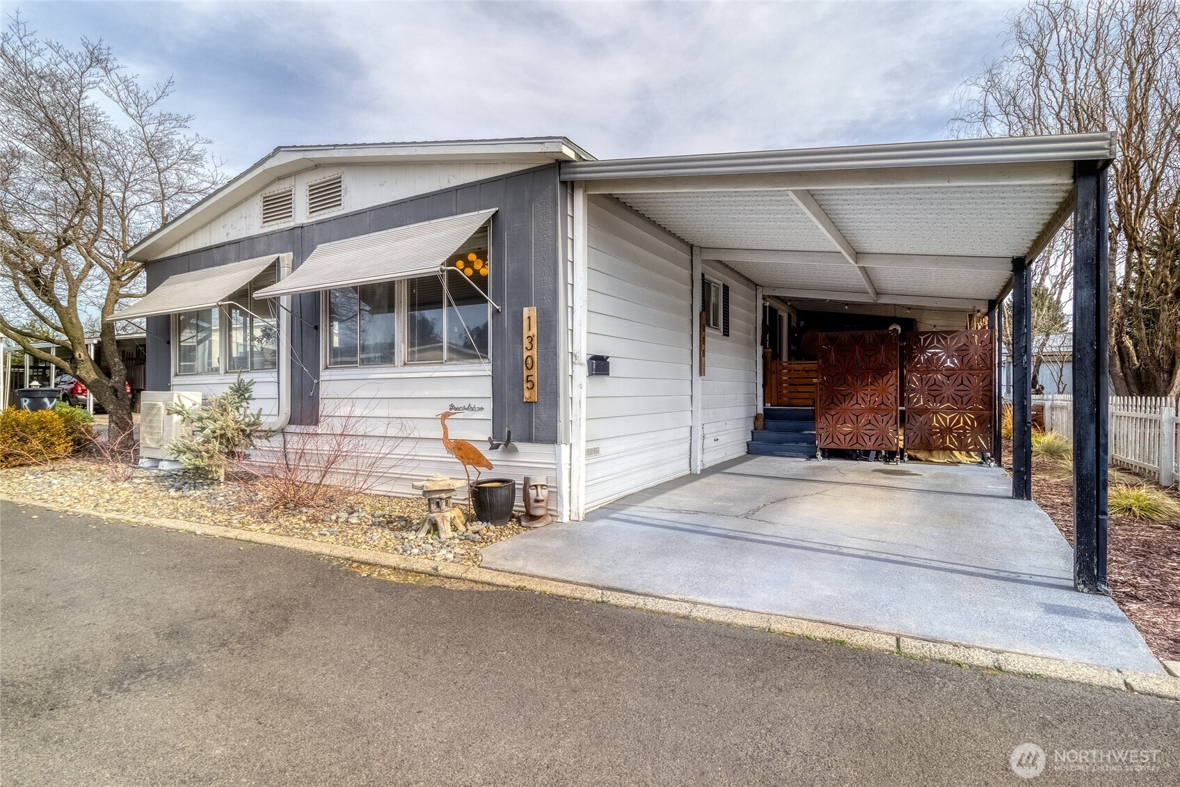 1305 Gloria Lane , Walla Walla, WA 99362