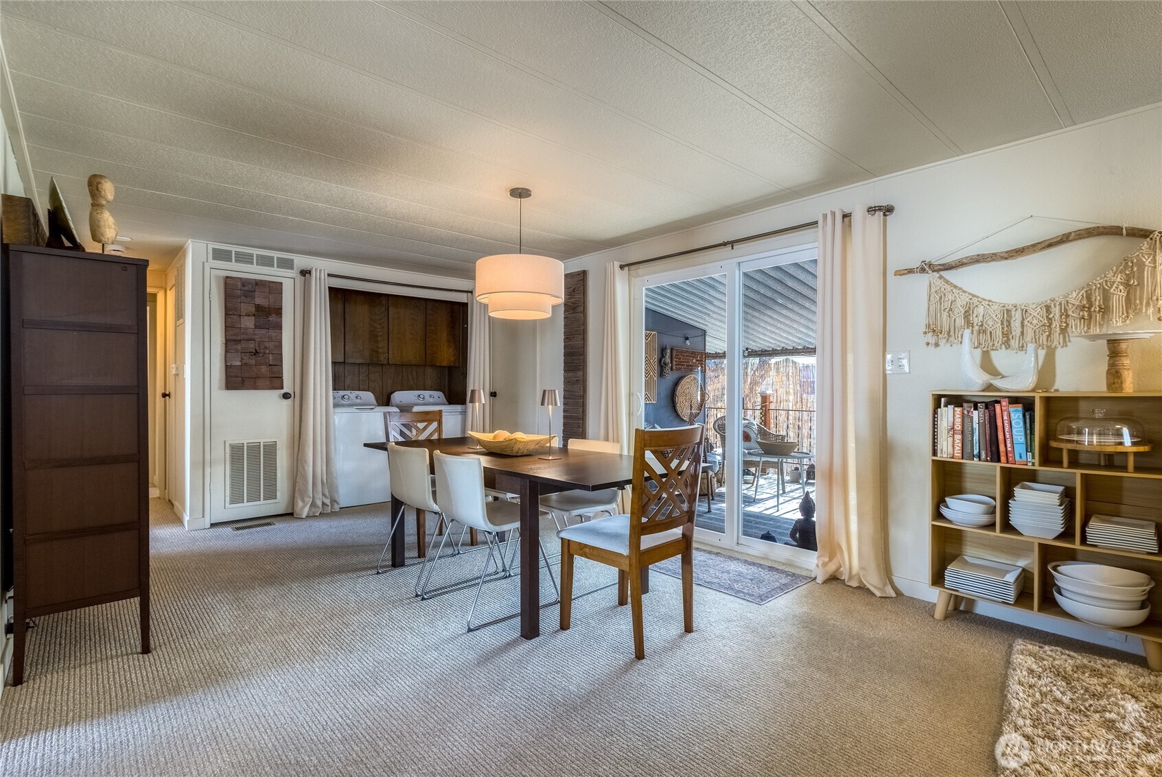 1305 Gloria Lane , Walla Walla, WA 99362