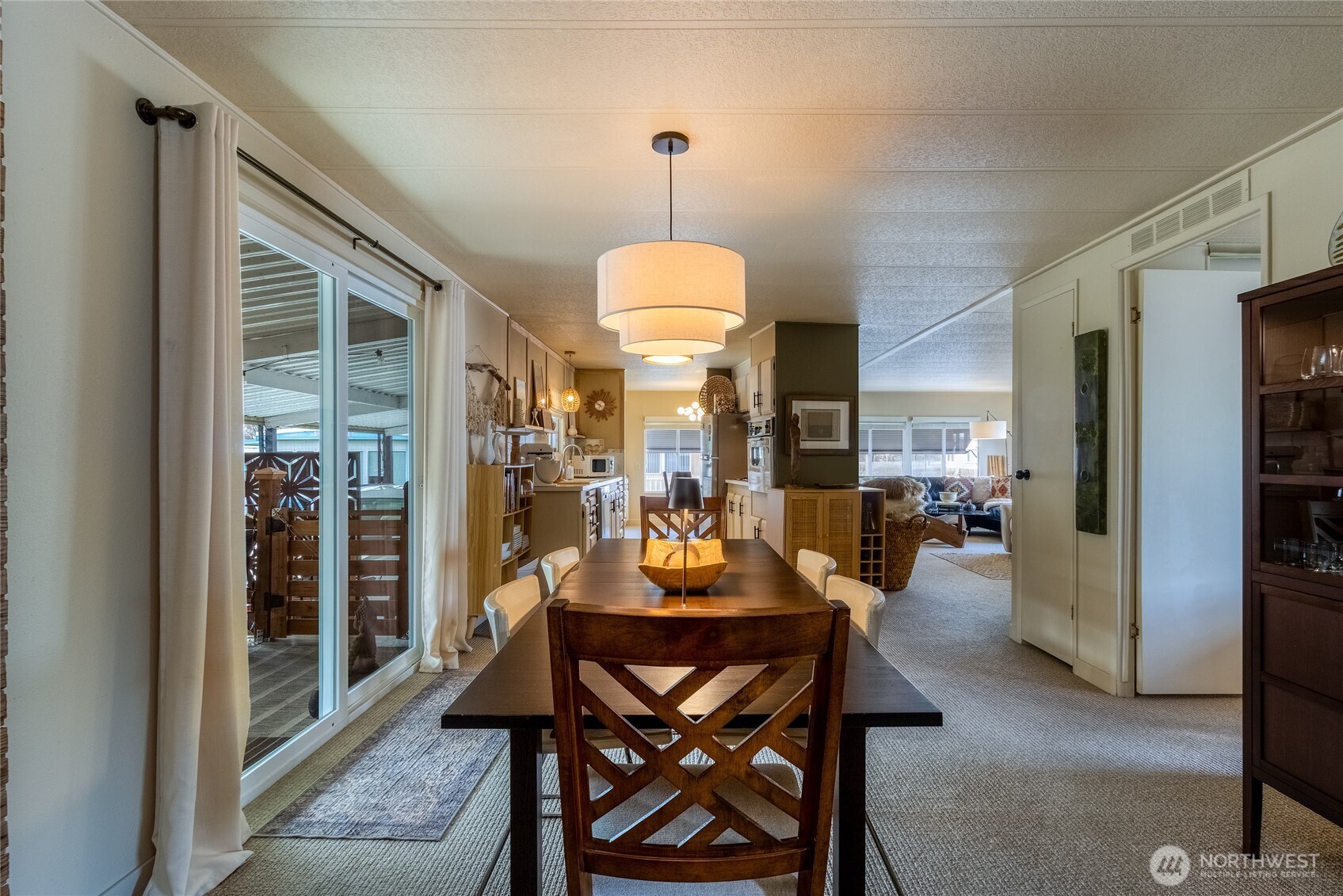 1305 Gloria Lane , Walla Walla, WA 99362