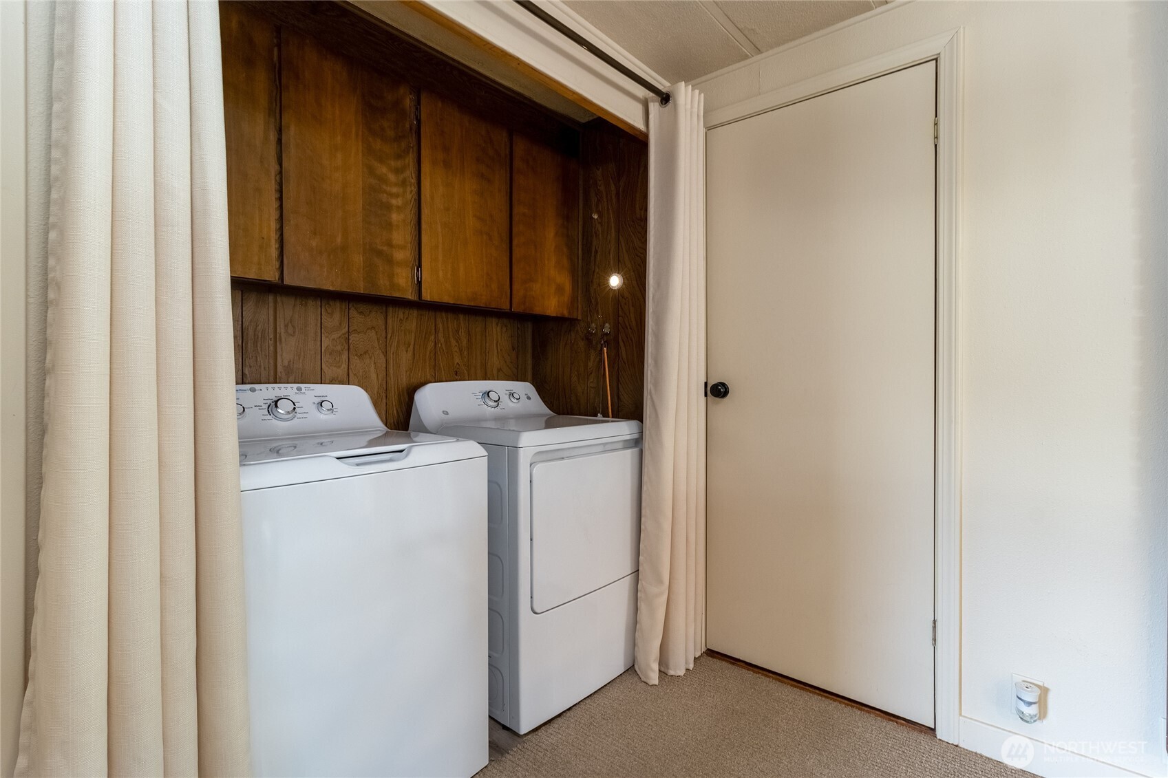 1305 Gloria Lane , Walla Walla, WA 99362