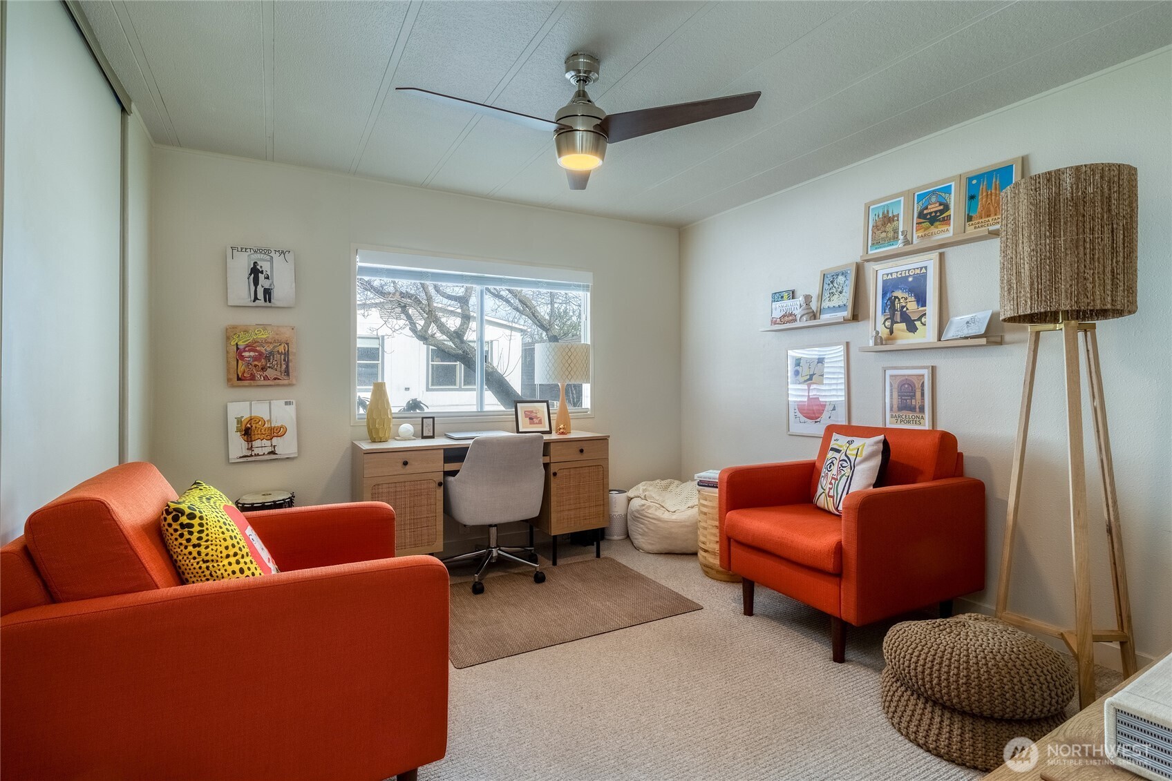 1305 Gloria Lane , Walla Walla, WA 99362