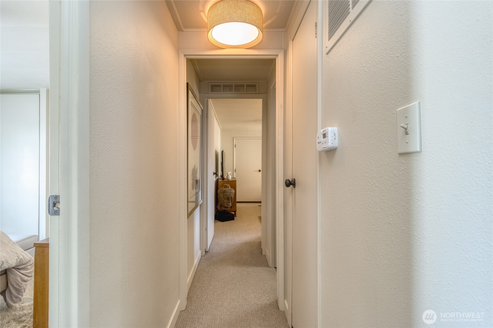 1305 Gloria Lane , Walla Walla, WA 99362