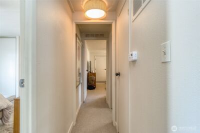 1305 Gloria Lane , Walla Walla, WA 99362 - Photo 15