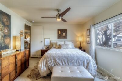 1305 Gloria Lane , Walla Walla, WA 99362 - Photo 16