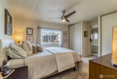 1305 Gloria Lane , Walla Walla, WA 99362 - Photo 17