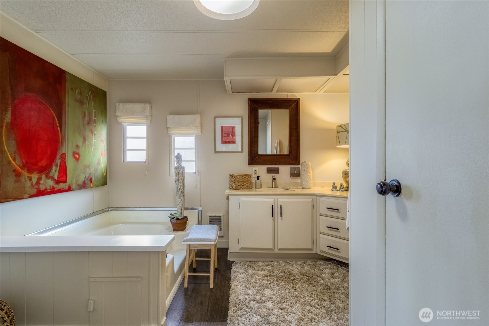 1305 Gloria Lane , Walla Walla, WA 99362