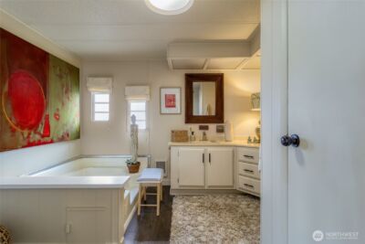 1305 Gloria Lane , Walla Walla, WA 99362 - Photo 18