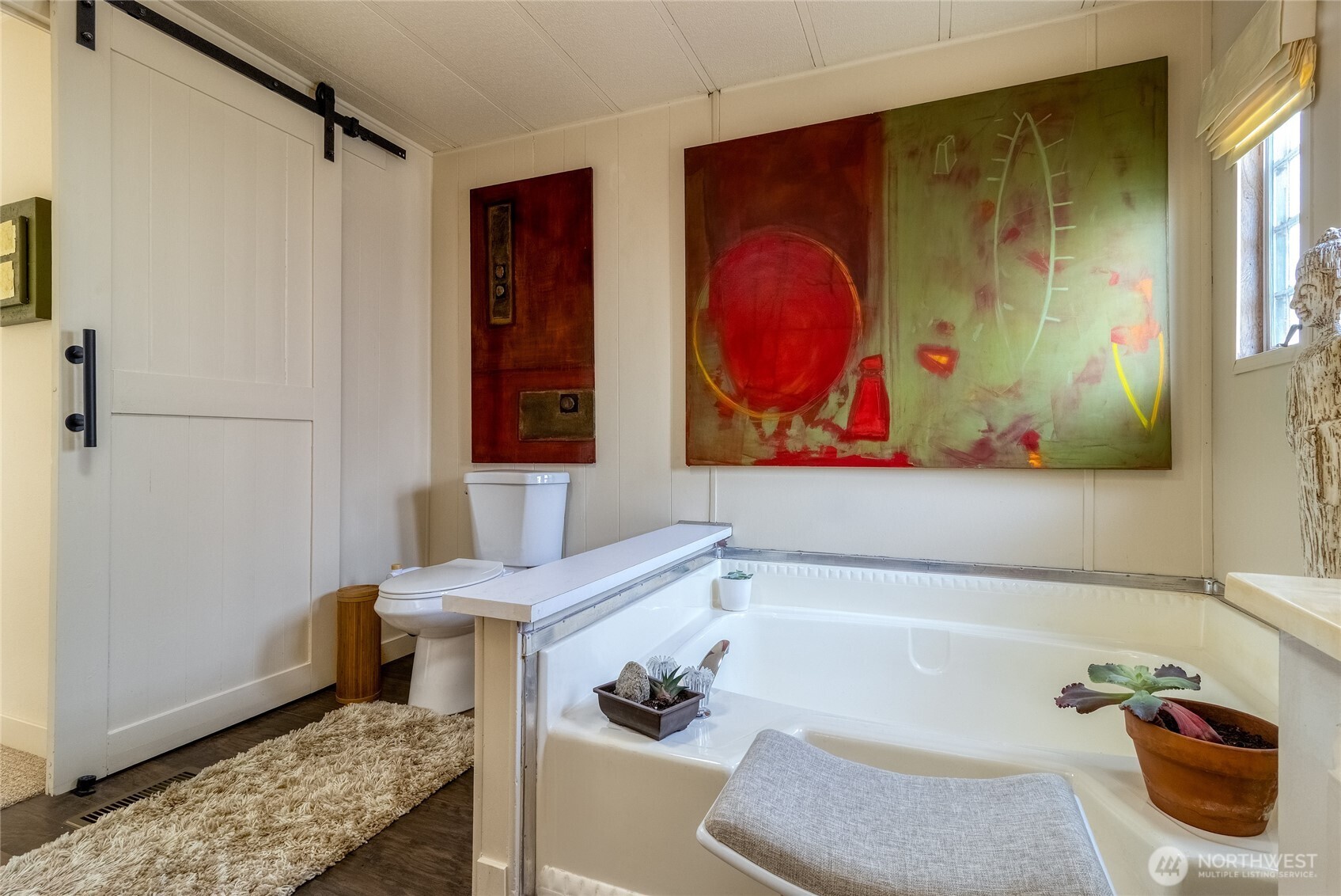 1305 Gloria Lane , Walla Walla, WA 99362