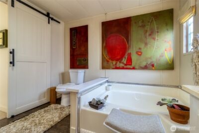 1305 Gloria Lane , Walla Walla, WA 99362 - Photo 19