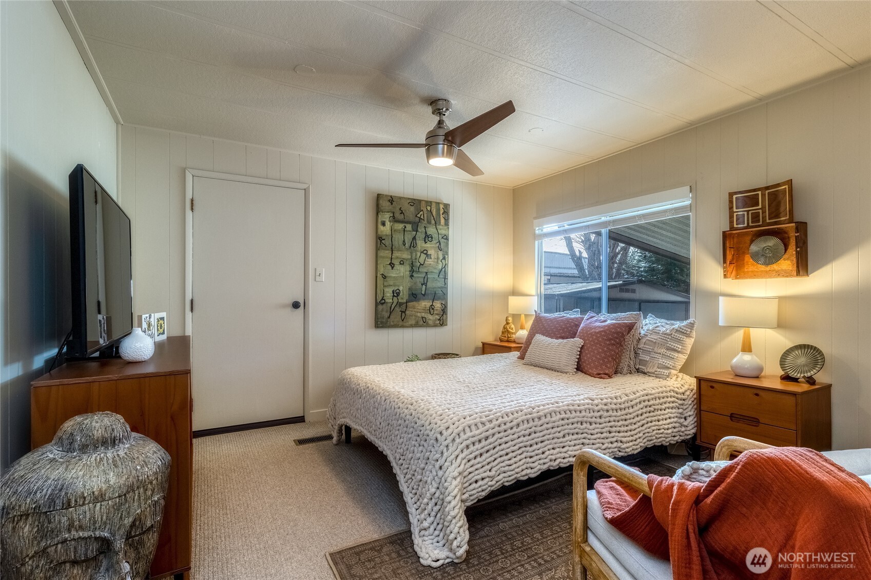 1305 Gloria Lane , Walla Walla, WA 99362